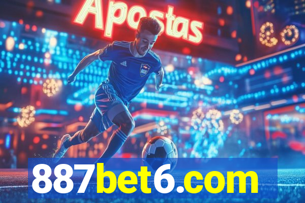 887bet6.com