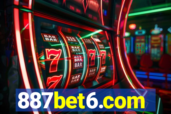 887bet6.com