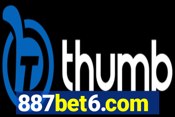 887bet6.com