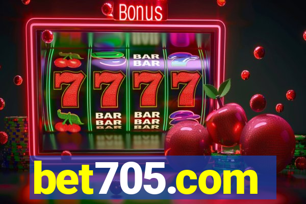 bet705.com