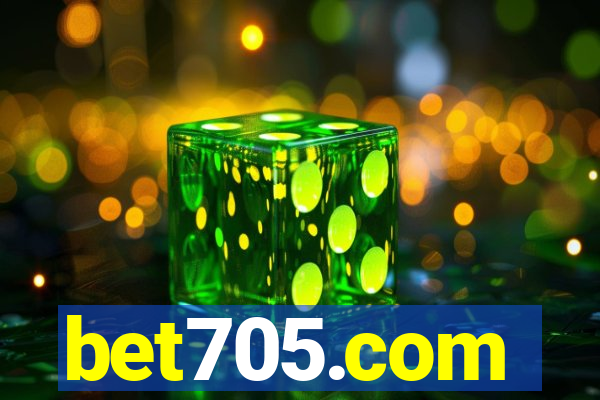 bet705.com