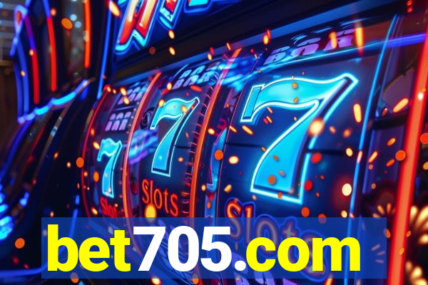 bet705.com