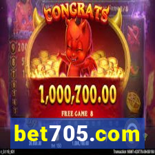 bet705.com