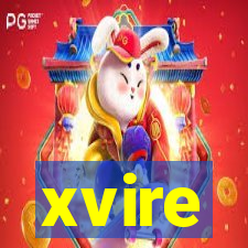 xvire