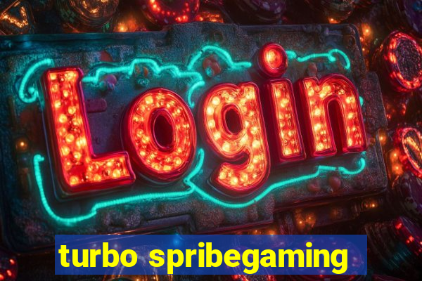 turbo spribegaming