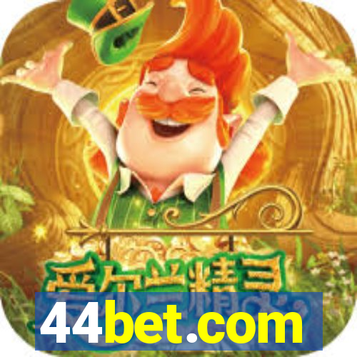 44bet.com