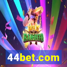 44bet.com