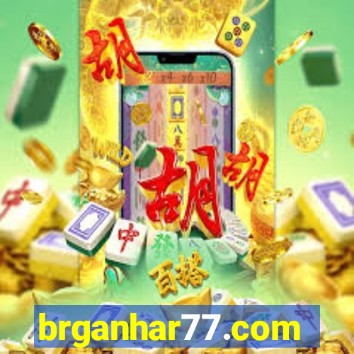 brganhar77.com