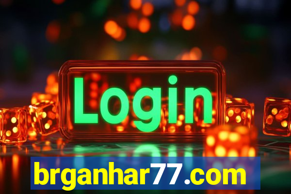 brganhar77.com