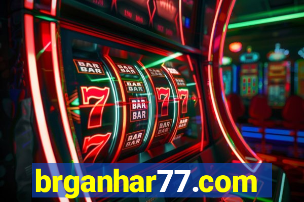 brganhar77.com