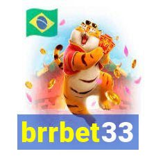 brrbet33