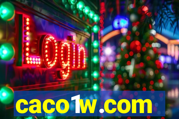 caco1w.com