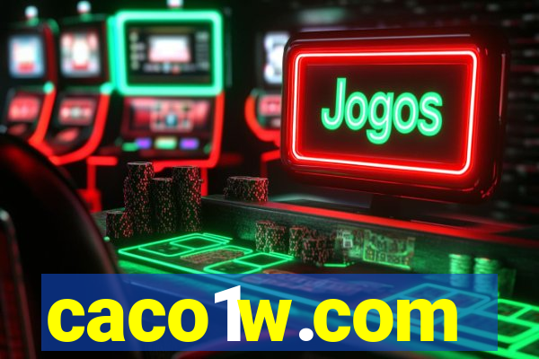 caco1w.com