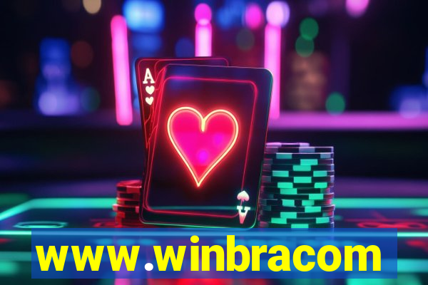 www.winbracom