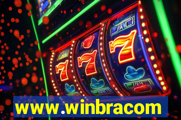 www.winbracom