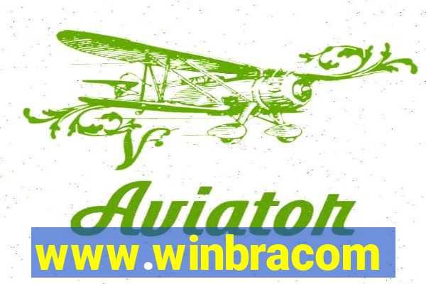 www.winbracom