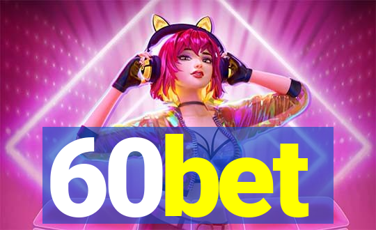 60bet