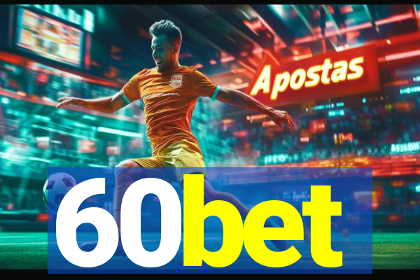 60bet