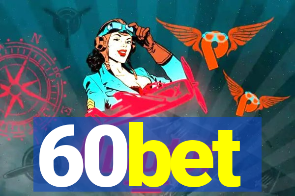 60bet