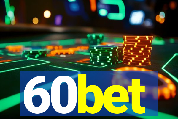 60bet