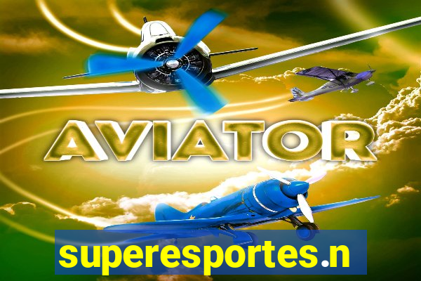 superesportes.net