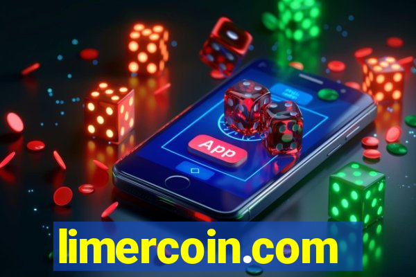 limercoin.com