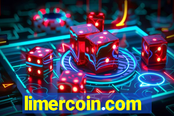 limercoin.com