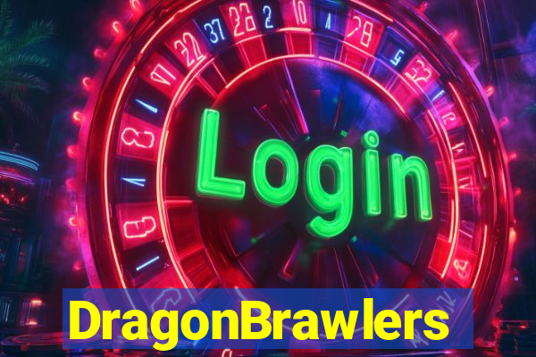 DragonBrawlers