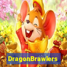 DragonBrawlers