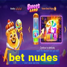 bet nudes