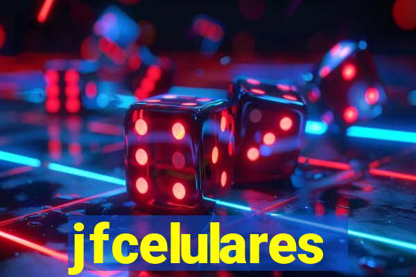 jfcelulares