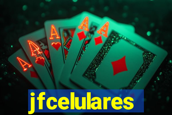 jfcelulares