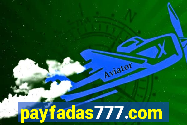 payfadas777.com