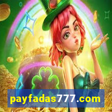 payfadas777.com