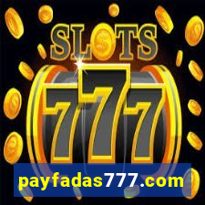 payfadas777.com