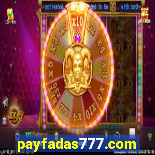 payfadas777.com