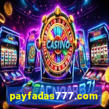 payfadas777.com