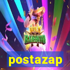 postazap