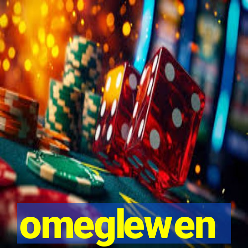 omeglewen