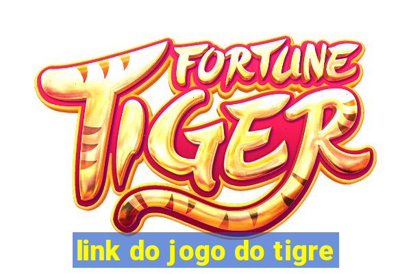 link do jogo do tigre