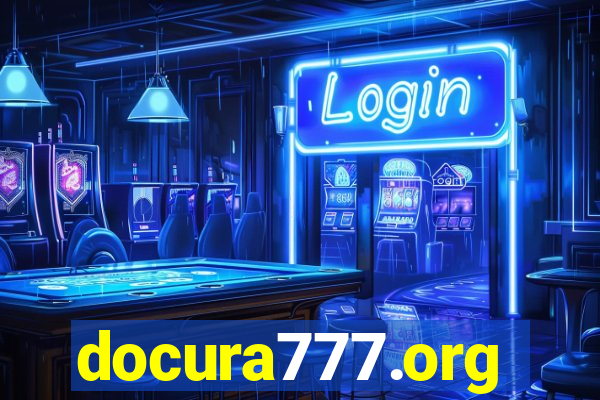 docura777.org