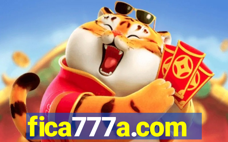 fica777a.com