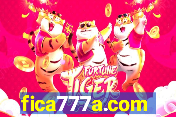 fica777a.com