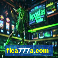 fica777a.com