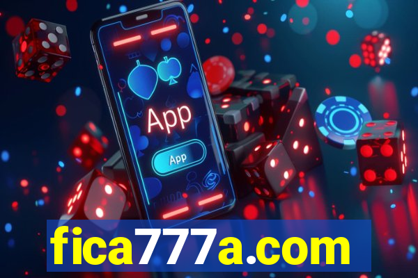 fica777a.com