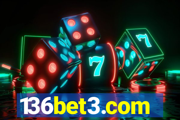 136bet3.com