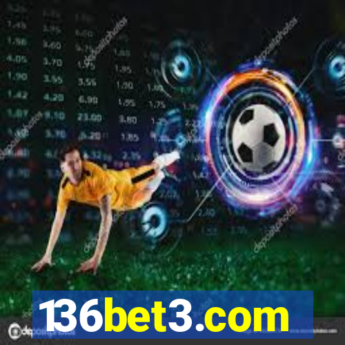 136bet3.com