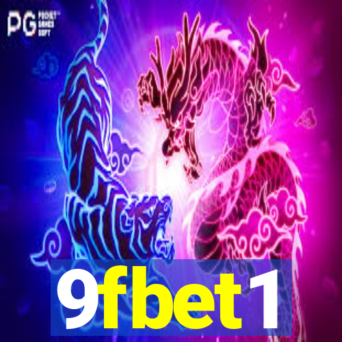 9fbet1