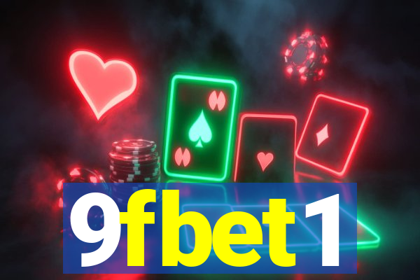 9fbet1