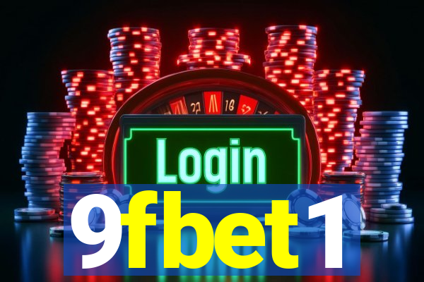 9fbet1